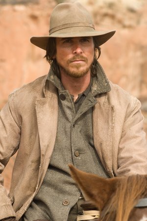 3_10_Yuma_37