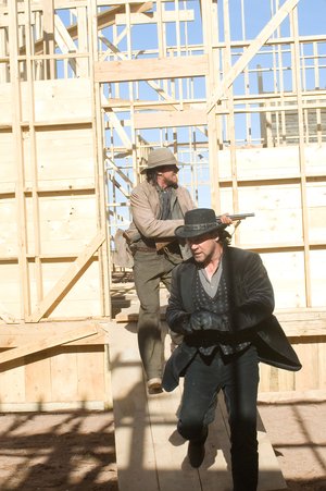 3_10_Yuma_192