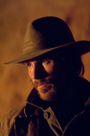 3_10_Yuma_30