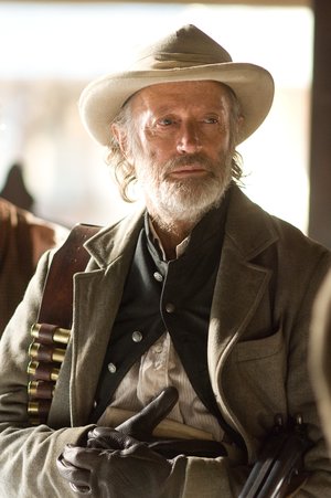 3_10_Yuma_71