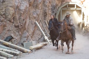 3_10_Yuma_120