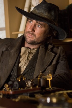 3_10_Yuma_65