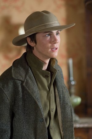 3_10_Yuma_57