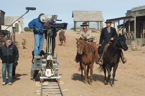 3_10_Yuma_186