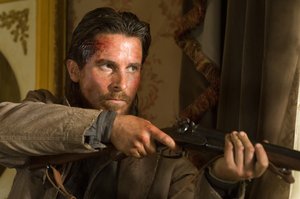 3_10_Yuma_50