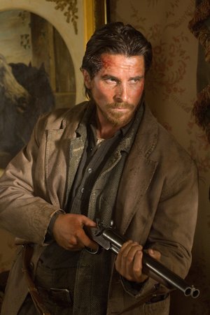 3_10_Yuma_51