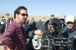 3_10_Yuma_173