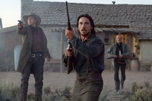 3_10_Yuma_149