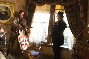 3_10_Yuma_123