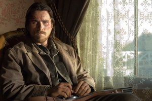 3_10_Yuma_52