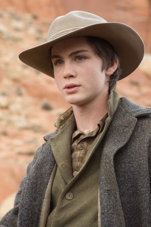 3_10_Yuma_59