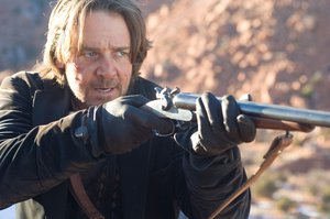 3_10_Yuma_22