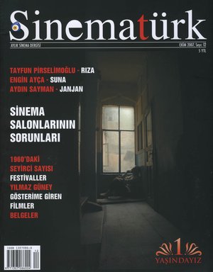 Sinematurk_Dergisi_10