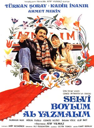 Selvi_Boylum_Al_Yazmalim_Afis_01