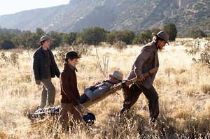 3_10_Yuma_139