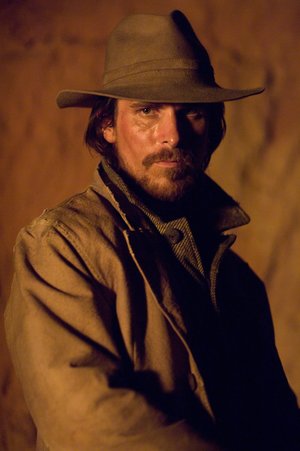 3_10_Yuma_34
