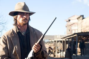 3_10_Yuma_39