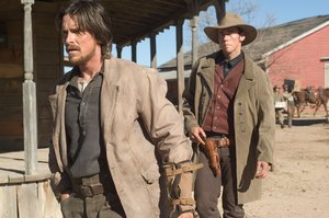 3_10_Yuma_146