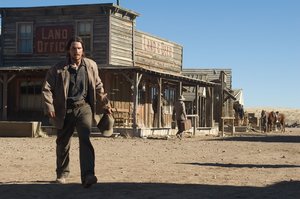 3_10_Yuma_145