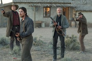 3_10_Yuma_147
