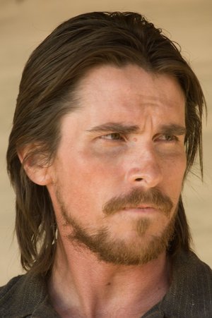 3_10_Yuma_40