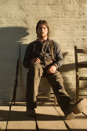 3_10_Yuma_53