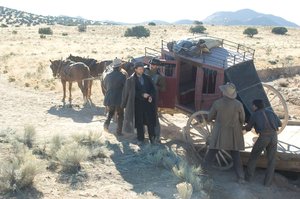 3_10_Yuma_159