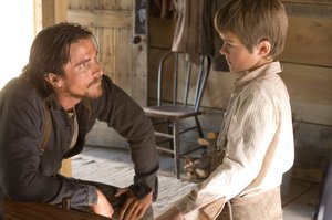 3_10_Yuma_156