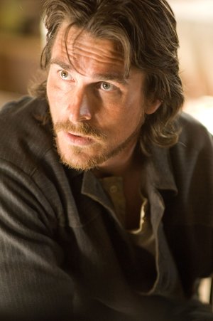3_10_Yuma_42