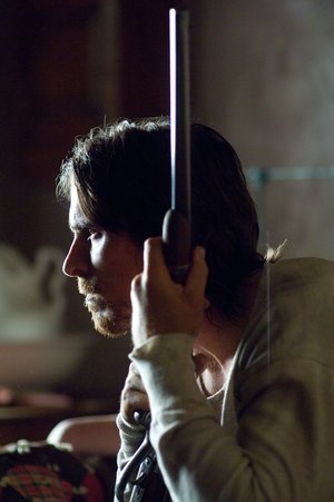 3_10_Yuma_47