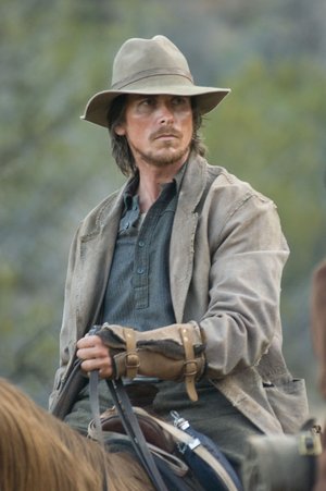 3_10_Yuma_36