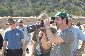 3_10_Yuma_196