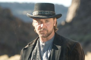 3_10_Yuma_08