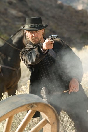 3_10_Yuma_166