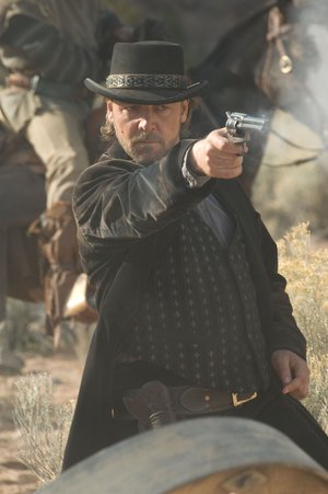 3_10_Yuma_21