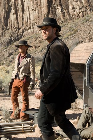3_10_Yuma_162