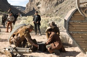 3_10_Yuma_164