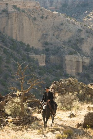 3_10_Yuma_165