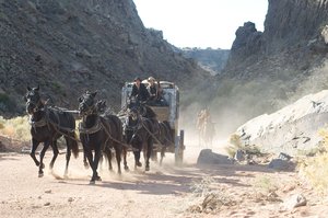 3_10_Yuma_170
