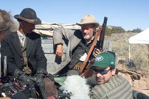 3_10_Yuma_194