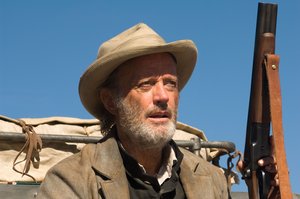 3_10_Yuma_73