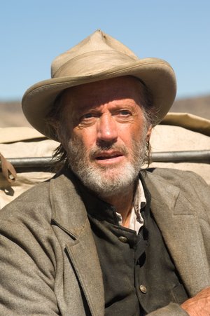 3_10_Yuma_72