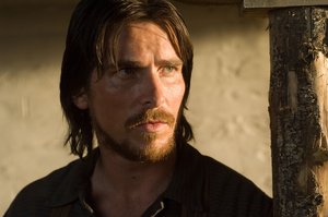 3_10_Yuma_41