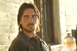 3_10_Yuma_46