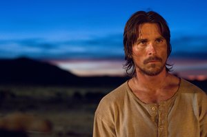 3_10_Yuma_49