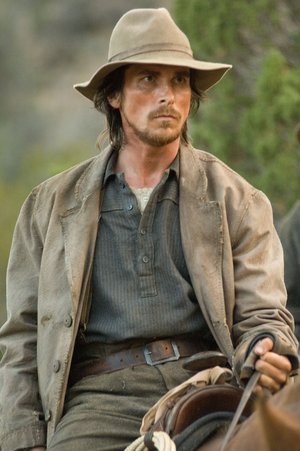 3_10_Yuma_38