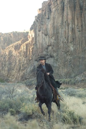 3_10_Yuma_168
