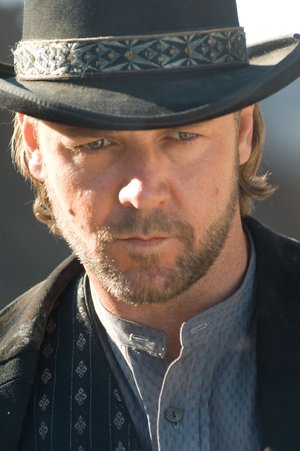 3_10_Yuma_01