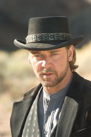 3_10_Yuma_06