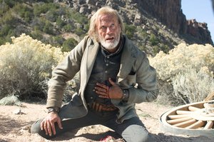 3_10_Yuma_76